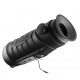 Тепловизионный монокуляр NVECTECH PATRIOT H50