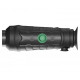 Тепловизионный монокуляр NVECTECH PATRIOT H50