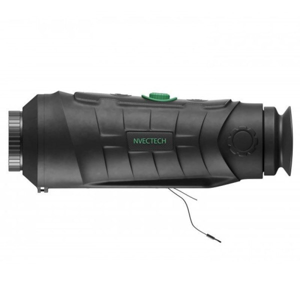 Тепловизионный монокуляр NVECTECH PATRIOT H50