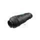 Тепловизионный монокуляр NVECTECH PATRIOT H50