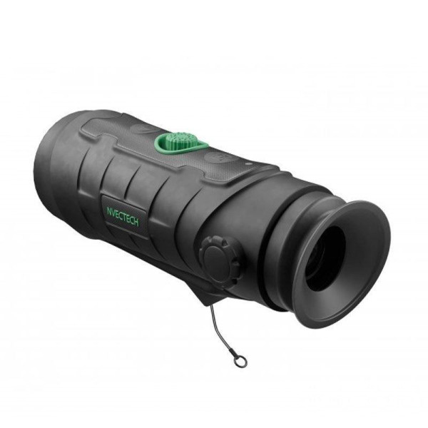Тепловизионный монокуляр NVECTECH PATRIOT H50
