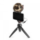 Чехол Wavo™ Mobile Windjammer® Savage