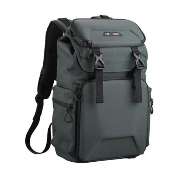 Многофункциональный дорожный рюкзак K&F CONCEPT KF13-098V1