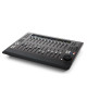 Настільна консоль Blackmagic Design Fairlight