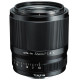 Объектив Tokina atx-m 56mm F1.4 X (Fujifilm X) NEW