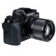 Объектив Tokina atx-m 56mm F1.4 X (Fujifilm X) NEW