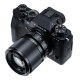 Объектив Tokina atx-m 56mm F1.4 X (Fujifilm X) NEW