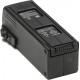 Інтелектуальна батарея для DJI Mavic 3 Intelligent Flight Battery