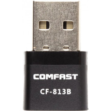 Wi-Fi/Bluetooth адаптер Comfast CF-813B