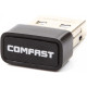 Wi-Fi/Bluetooth адаптер Comfast CF-813B