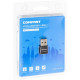 Wi-Fi/Bluetooth адаптер Comfast CF-813B