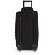 Сумка дорожная на колесах Gabol Week Eco 65L Negro (122347-001)