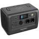 Зарядная станция Bluetti PowerOak EB70 716Wh/1000W (PB930692)