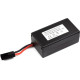 Аккумулятор PowerPlant Parrot Ar.drone 2.0 1500mAh (CB970674)