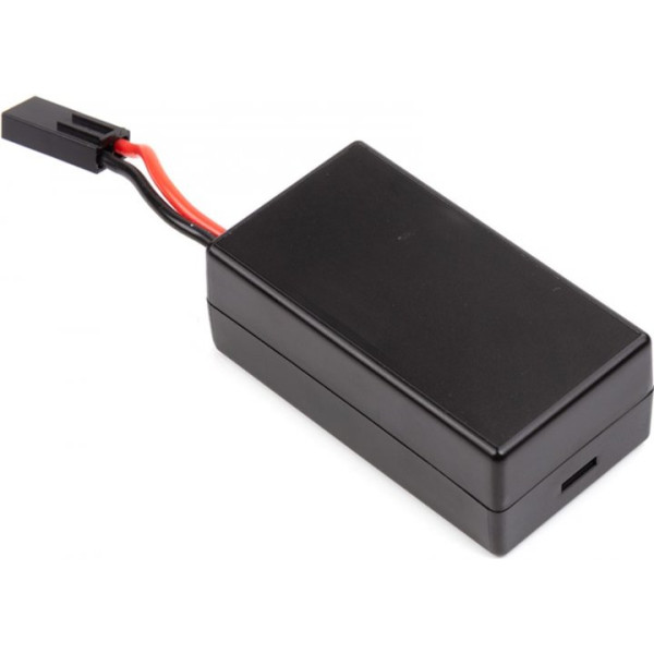 Аккумулятор PowerPlant Parrot Ar.drone 2.0 1500mAh (CB970674)
