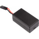 Аккумулятор PowerPlant Parrot Ar.drone 2.0 1500mAh (CB970674)