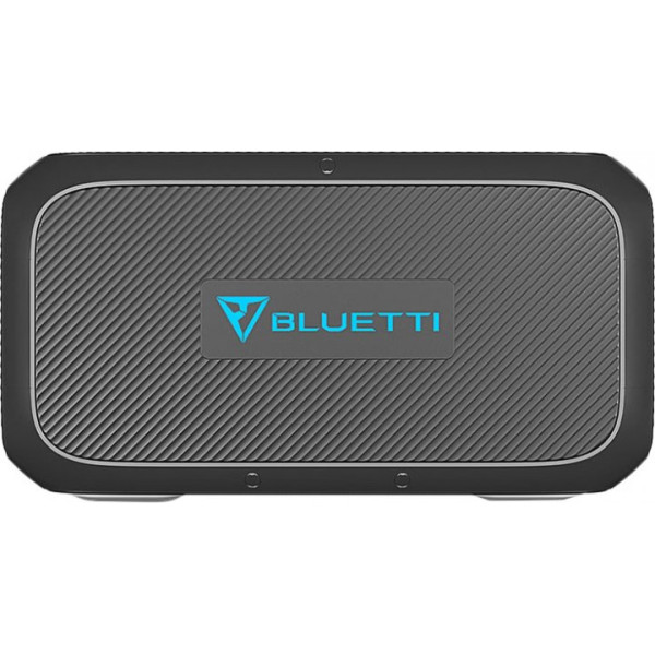 Дополнительная батарея Bluetti (PowerOak) B230 2048 Вт/час (PB930937)