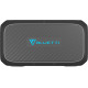 Дополнительная батарея Bluetti (PowerOak) B230 2048 Вт/час (PB930937)