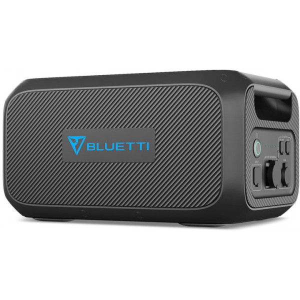 Дополнительная батарея Bluetti (PowerOak) B230 2048 Вт/час (PB930937)