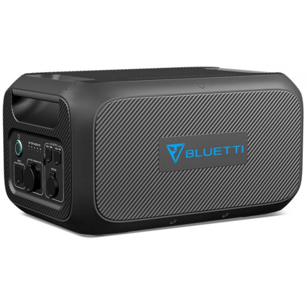 Дополнительная батарея Bluetti (PowerOak) B230 2048 Вт/час (PB930937)