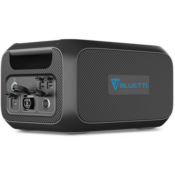 Дополнительная батарея Bluetti (PowerOak) B230 2048 Вт/час (PB930937)