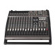 Активный Микшерный Пульт Phonic POWERPOD K-16 PLUS