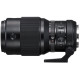Объектив FUJIFILM GF 250 mm f / 4 R LM OIS WR (16576659)
