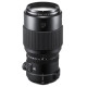 Объектив FUJIFILM GF 250 mm f / 4 R LM OIS WR (16576659)