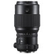 Объектив FUJIFILM GF 250 mm f / 4 R LM OIS WR (16576659)