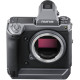 Фотоаппарат FUJIFILM GFX 100 Body (16634231)
