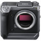 Фотоаппарат FUJIFILM GFX 100 Body (16634231)