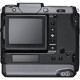 Фотоаппарат FUJIFILM GFX 100 Body (16634231)