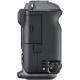 Фотоаппарат FUJIFILM GFX 100 Body (16634231)
