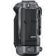 Фотоаппарат FUJIFILM GFX 100 Body (16634231)