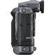 Фотоаппарат FUJIFILM GFX 100 Body (16634231)