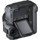 Фотоаппарат FUJIFILM GFX 100 Body (16634231)