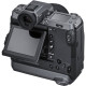 Фотоаппарат FUJIFILM GFX 100 Body (16634231)