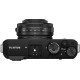 Фотоаппарат FUJIFILM X-E4 + XF 27mm f / 2.8 R WR Black (16673885)