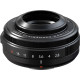Объектив Fujifilm XF 27 mm f / 2.8 R WR (16670170)