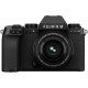 Объектив Fujifilm XF 27 mm f / 2.8 R WR (16670170)