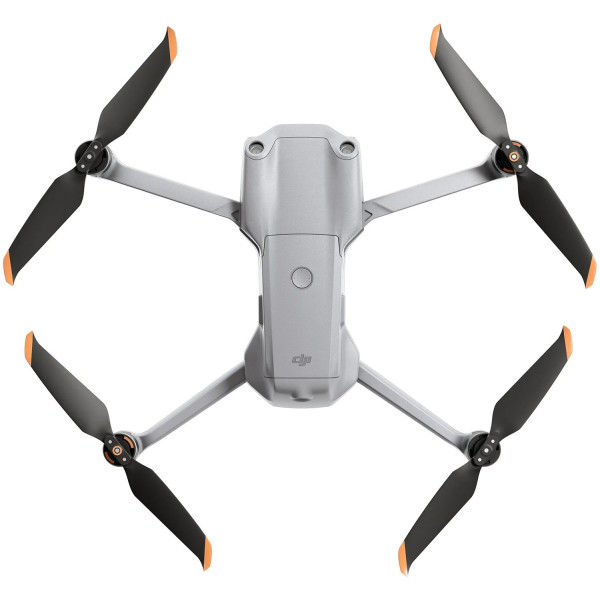 Квадрокоптер DJI Air 2S Fly More Combo