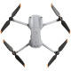 Квадрокоптер DJI Air 2S Fly More Combo