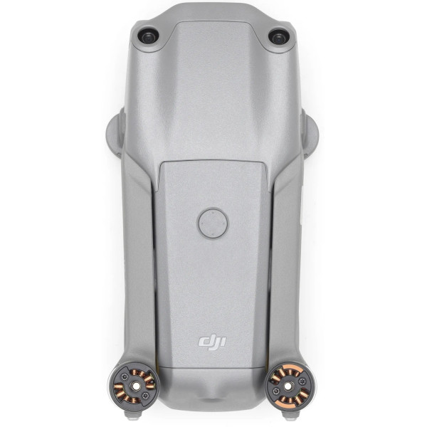 Квадрокоптер DJI Air 2S Fly More Combo