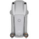 Квадрокоптер DJI Air 2S Fly More Combo