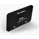 Направленная антенна 4Hawks Raptor XR Antenna для дрона DJI Mavic 3 (RC-N1), 10м кабель