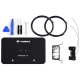 Направленная антенна 4Hawks Raptor XR Antenna для дрона DJI Mavic 3 (RC-N1), 10м кабель