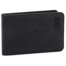 Фотоальбом Fujifilm INSTAX WIDE CANVAS ALBUM (70100139241)