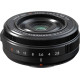 Объектив Fujifilm XF 27 mm f / 2.8 R WR (16670170)