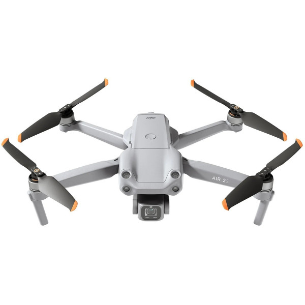 Квадрокоптер DJI Air 2S Fly More Combo