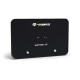 Направленная антенна 4Hawks Raptor XR Antenna для дрона DJI Mavic 3 (RC-N1), 10м кабель